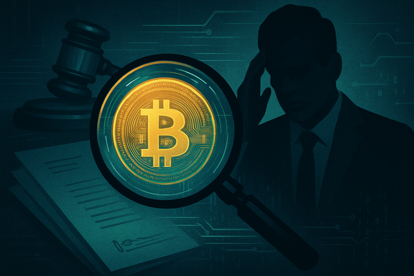 Raj Kundra Faces Formal Charges in ₹150 Crore Bitcoin Scam