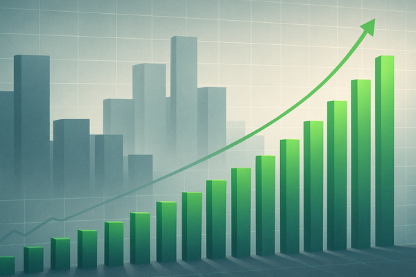 Small-Cap and Value Stocks Stage Surprising Comeback in August 2025, Challenging Mega-Cap Dominance
