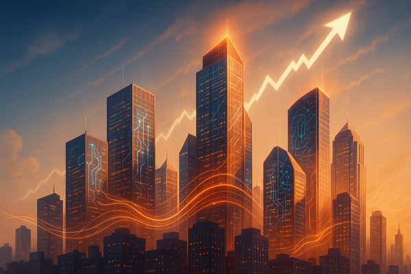 Is the US Stock Market Rally Sustainable, or is an Overheated Market on the Horizon?