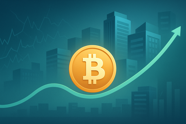 Bitcoin Sheds 'Too Volatile' Label: Kaiko Data Reveals Sustained Stability, Reshaping Investor Outlook