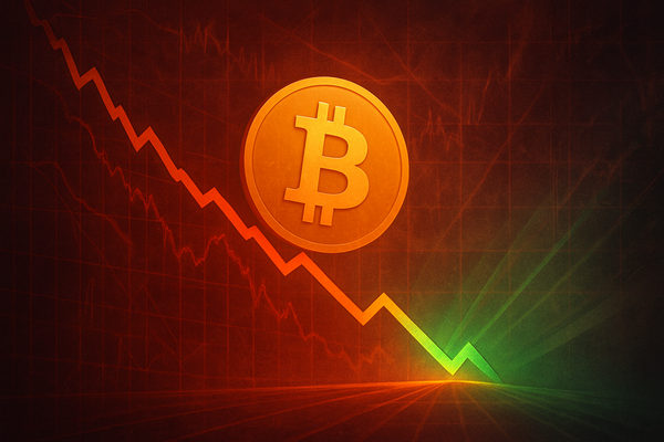 Bitcoin's September Slump: Unpacking the Retreat and Charting the Comeback Path