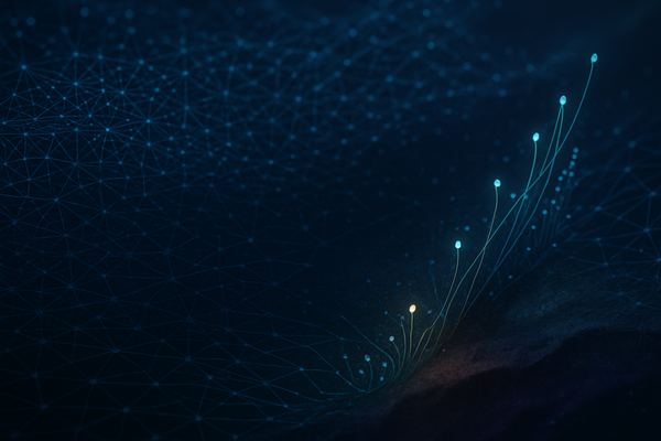 Beyond the Giants: Unearthing the Overlooked AI Stocks Poised for Explosive Growth