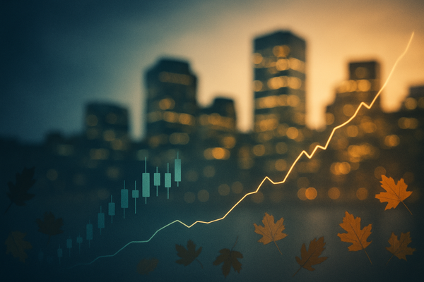 September's Shadow: Will 2025's Resilient Market Defy the Famed 'September Effect'?
