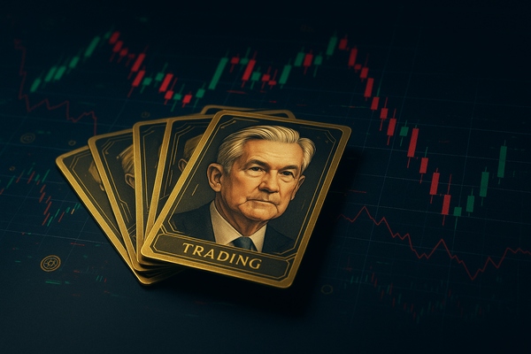 Beyond the Cards: Donald Trump's NFT Ventures and Their Volatile Returns