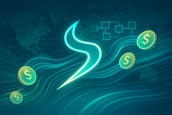 Plasma Blockchain Ignites Stablecoin Revolution with Mainnet Beta and XPL Token Launch