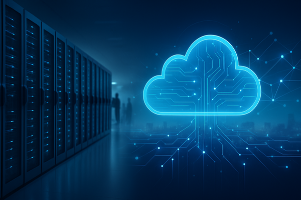 Microsoft's AI-Powered Ascent: Azure Fuels Innovation Amidst a Shifting AI Landscape