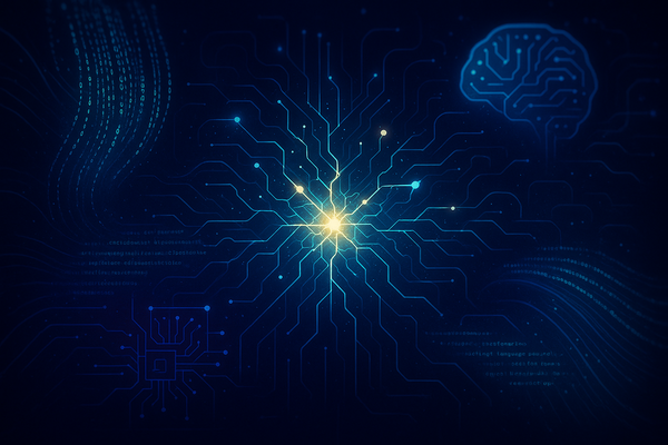 MemVerge Unveils MemMachine: A Breakthrough in AI Memory, Ending 'Stateless Amnesia'