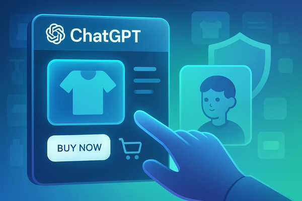 OpenAI's Dual Leap: Enhancing Teen Safety and Revolutionizing E-commerce with Direct Purchases