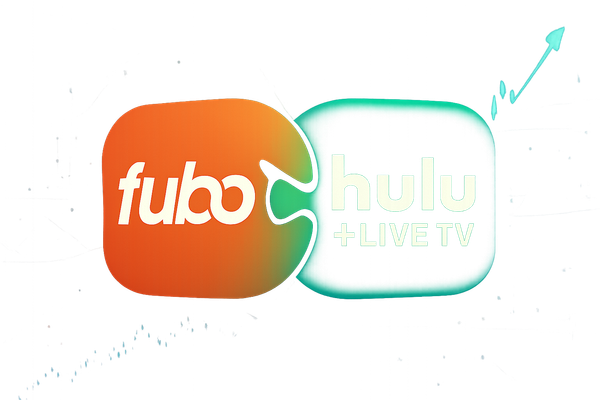 Fubo Shareholders Greenlight Landmark Merger with Hulu + Live TV, Reshaping the Streaming Landscape