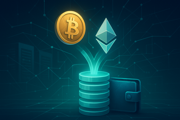 The Allure of Automated Crypto Earnings: Pioneer Hash and the Passive Income Paradox
