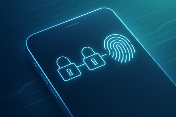 What the Tech? Managing your passwords with Apple