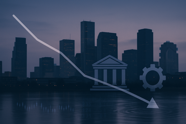 Federal Reserve Pivots as Labor Market Softens: A Deep Dive into Rate Cuts and Economic Outlook