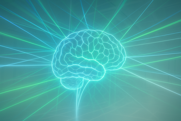 UCLA Unveils Groundbreaking Light-Based Sustainable AI System: A Leap Towards Energy-Efficient Artificial Intelligence
