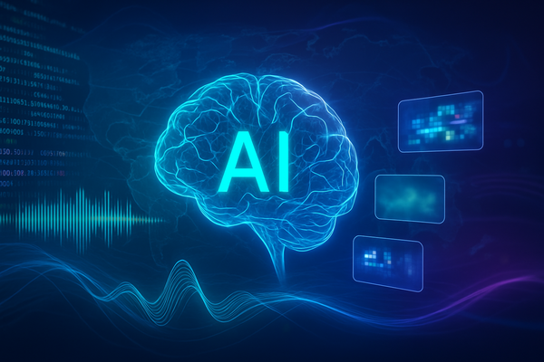 Alibaba Unleashes a New Wave of Qwen AI Models: Reshaping the AI Landscape