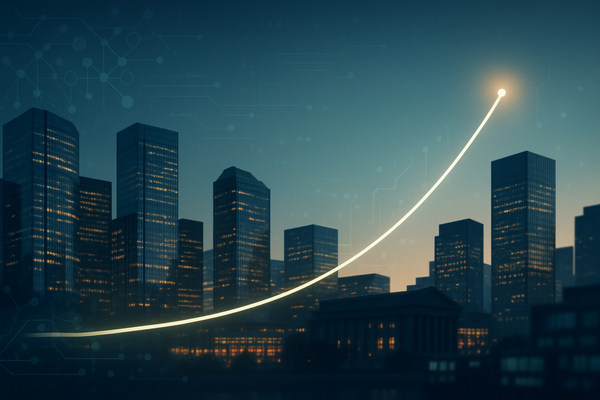 The 7,000 S&P 500 Target: A Bullish Dream or a Realistic Forecast?