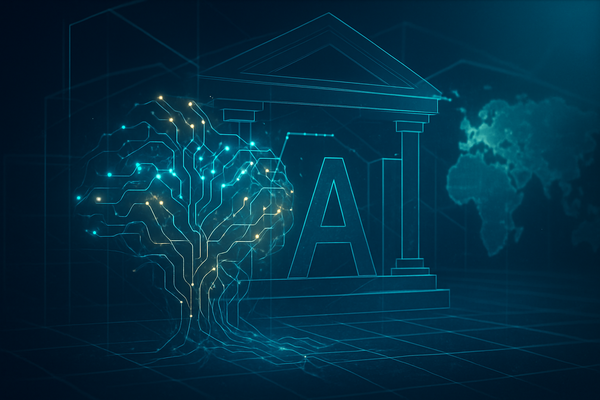 The EU AI Act's Phased Rollout: A New Era for Global AI Governance