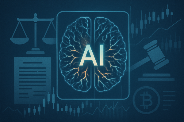 AI Under Scrutiny: Regulatory Clampdowns Signal a New Era of Accountability