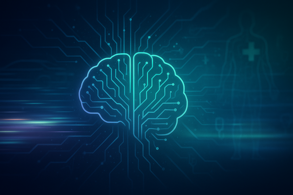 The Brain-Inspired Revolution: Neuromorphic Computing Poised to Reshape the Digital Landscape