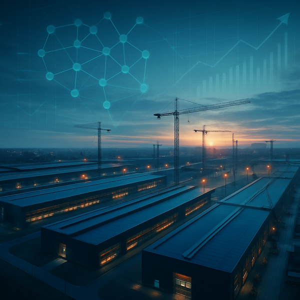 Microsoft's $30 Billion AI Bet: A Deep Dive into its Cloud and AI Leadership Ambitions