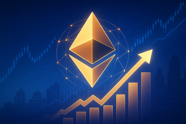 Tom Lee Doubles Down: Ethereum Set for $15,000 Surge by Year-End 2025, Defying Recent Dip