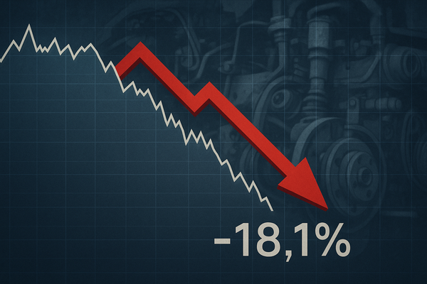 MTEN Plunges 18.1% Amidst Broader Small-Cap Headwinds and Profitability Concerns