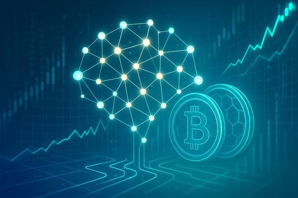 Superiorstar Prosperity Group Revolutionizes Crypto Portfolio Management with Neural Network AI