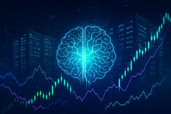 Applied Digital (APLD) at a Crossroads: Will Q1 Earnings Spark a Reversal Amid AI Hype and Volatility?