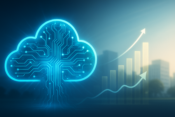Microsoft's AI-Powered Ascent: Record Fiscal Year 2025 Earnings and Cloud Leadership Define a New Era