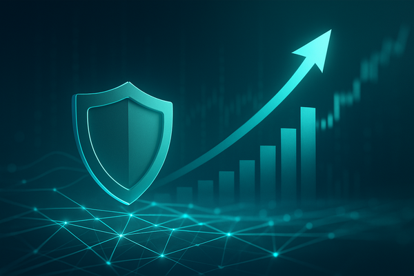 Exzeo Group Ignites InsurTech Market with Landmark S-1 IPO Filing