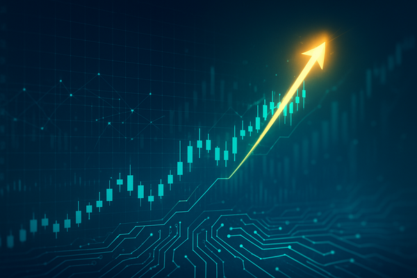 Unlocking Exponential Returns: A Deep Dive into High-Growth Stock Investment Strategies