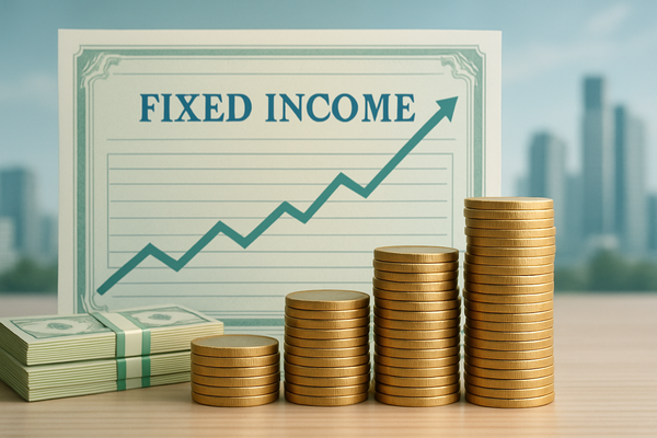 BlackRock Limited Duration Income Trust (BLW) Declares Consistent Monthly Distribution, Signaling Stability for Income Investors