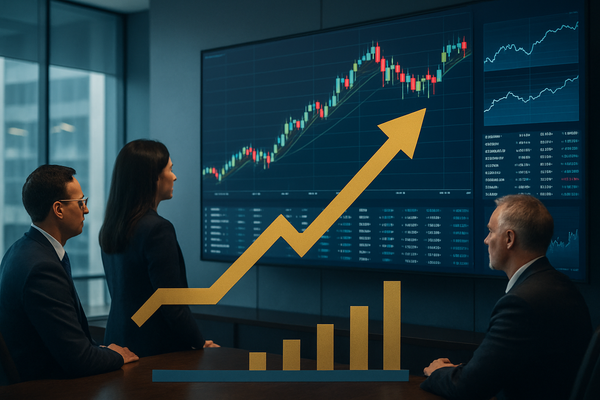 First Hawaiian (FHB) Q3 2025 Earnings Anticipation: A Critical Look at the Dividend Outlook
