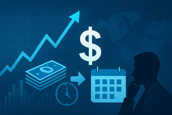 Navigating Dividend Season: Infosys Leads the Charge as Ex-Dividend Dates Loom