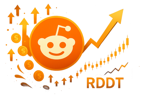 Reddit Navigates Volatility: Ad Revenue Optimism Battles AI Data Licensing Concerns