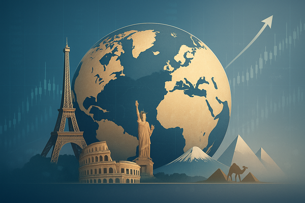 What Drives Voyageurs du Monde SA Stock Price? A Deep Dive into Sector Leadership and 'Smart Money' Investment