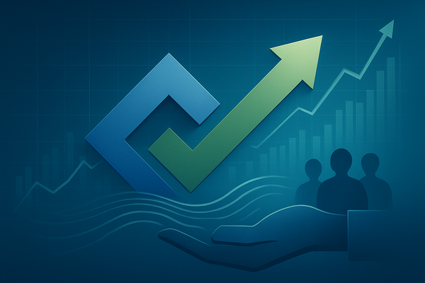 BlackRock Capital Investment Corporation's Dividend Era Ends: A Look at BlackRock TCP Capital Corp's Evolving Payouts Post-Merger