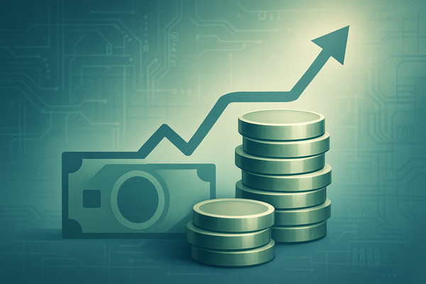 Methode Electronics (MEI) Declares Quarterly Dividend, Signaling Financial Stability Ahead of October Payout
