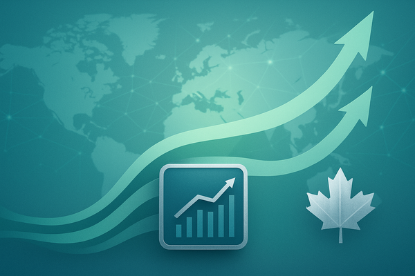 CYH: A Steady Anchor for Monthly Income Seekers Amidst Market Volatility