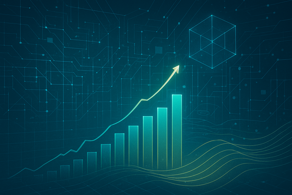BlackRock Science and Technology Trust Declares Monthly Distribution, Offering Steady Income Amid Tech Volatility