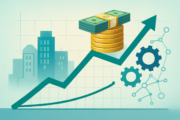 Highland Opportunities and Income Fund (HFRO) Declares October 2025 Monthly Distribution, Reaffirming Commitment to Shareholder Income