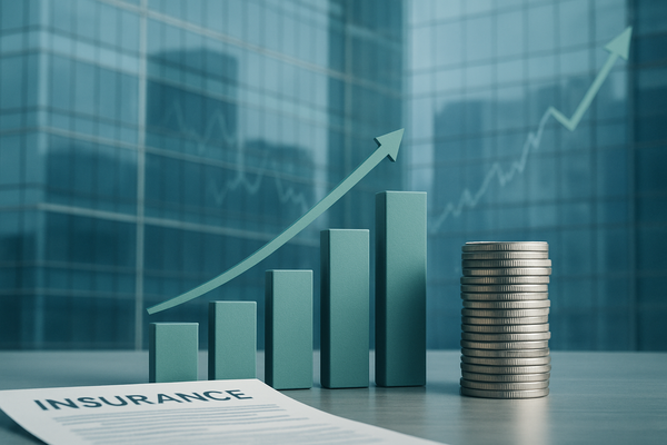 RLI Corp. (NYSE: RLI) Investors Eye Q3 2025 Earnings for Future Dividend Signals Amidst Market Caution