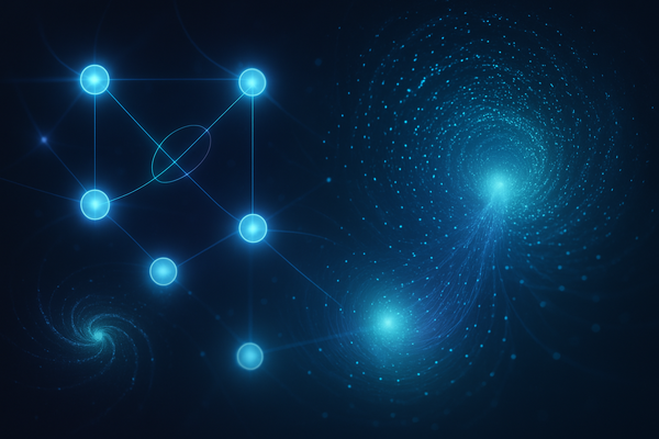 Quantum Leap: MicroCloud Hologram and WiMi Drive New Era in Computing Efficiency