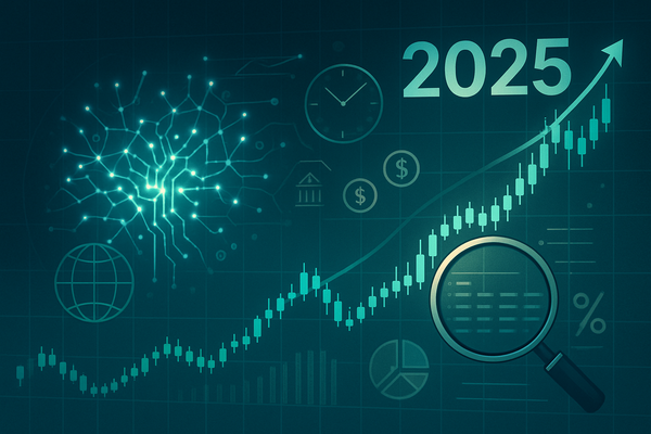 Eaton Vance Tax-Managed Diversified Equity: Could This Income Powerhouse Defy AI Forecasts for a 2025 Breakout?