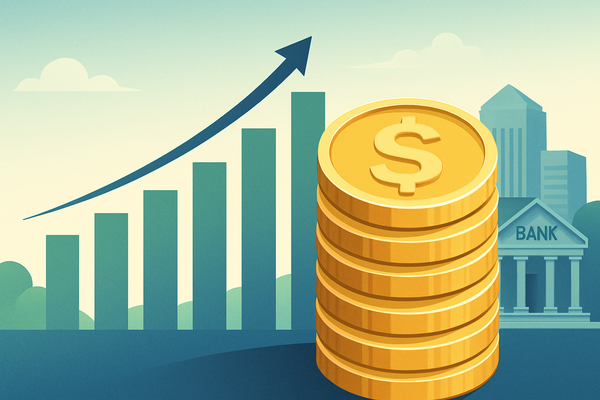 FS Bancorp (FSBW) Marks a Milestone with 51st Consecutive Quarterly Cash Dividend, Signaling Unwavering Financial Strength