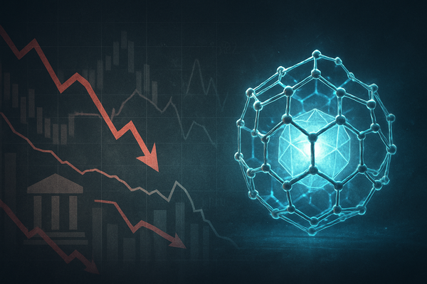 Graphene Manufacturing Group Navigates Financial Headwinds: A Critical Juncture for the Future of Graphene