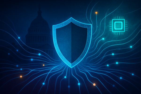 SEALSQ Surges on Landmark Partnership: A New Era for Quantum-Resistant Security in U.S. Defense