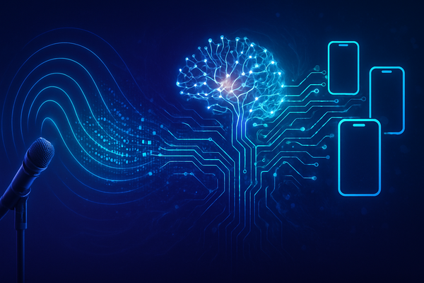 Datavault AI's ADIO Technology Revolutionizes Radio with Pilot Partnership, DVLT Stock Soars
