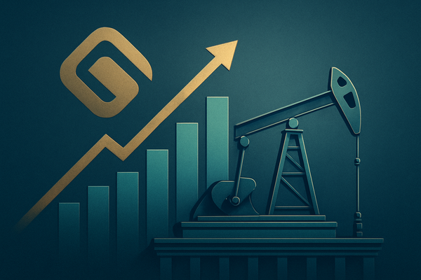 Gorman-Rupp (GRC) Extends Illustrious Dividend Streak with Latest Hike, Solidifying "Dividend King" Status