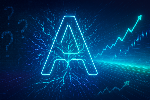 Alphabet Soars: From AI Doubts to Dominance as Analysts Crown it an 'AI Winner'