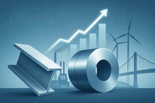 AZZ Inc. Sweetens Shareholder Returns with Increased Quarterly Dividend